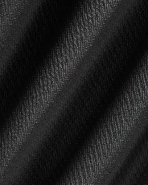 Сумка через плечо Nike HERITAGE черная HV8549-010