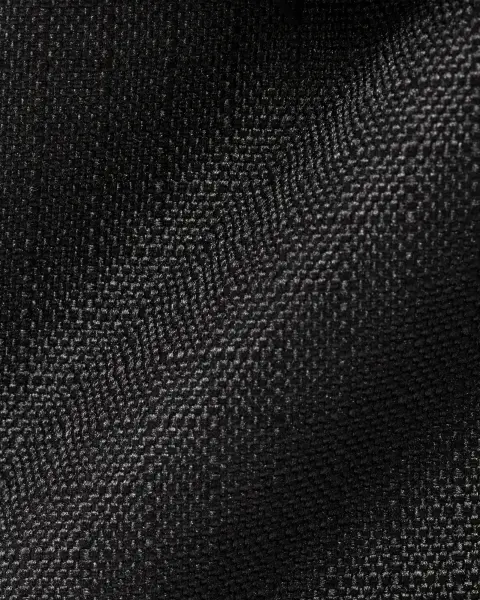 Сумка через плече Nike JORDAN чорна MA9041-023