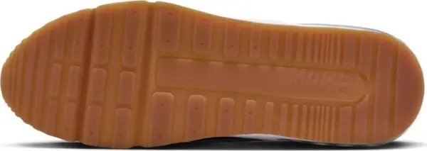 Кроссовки Nike AIR MAX LTD 3 сине-белые 687977-114