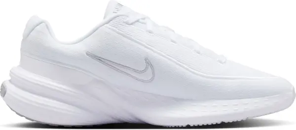 Кроссовки Nike UPLIFT SC белые IB2765-101