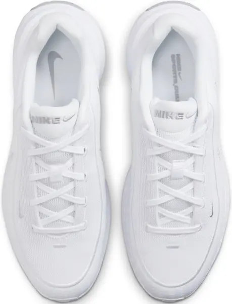 Кроссовки Nike UPLIFT SC белые IB2765-101