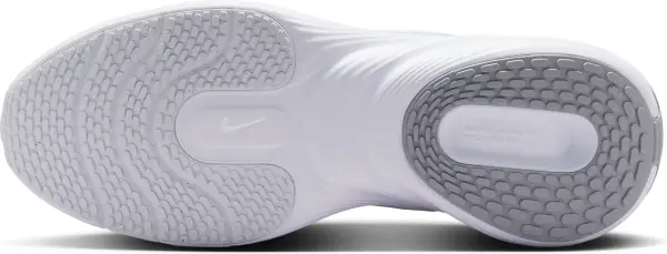 Кроссовки Nike UPLIFT SC белые IB2765-101