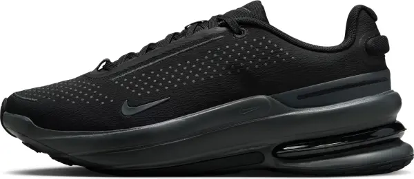 Кросівки жіночі Nike AIR ZOOM UPTURN SC чорні IB2764-001