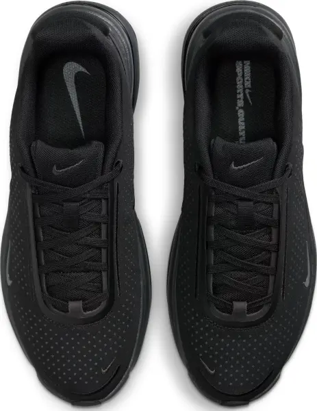 Кросівки жіночі Nike AIR ZOOM UPTURN SC чорні IB2764-001