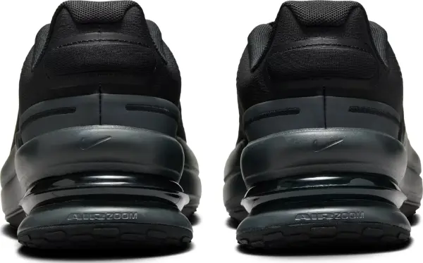 Кросівки жіночі Nike AIR ZOOM UPTURN SC чорні IB2764-001