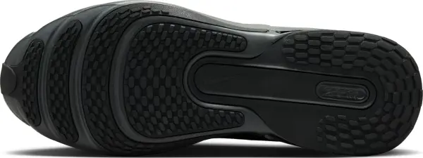 Кросівки жіночі Nike AIR ZOOM UPTURN SC чорні IB2764-001