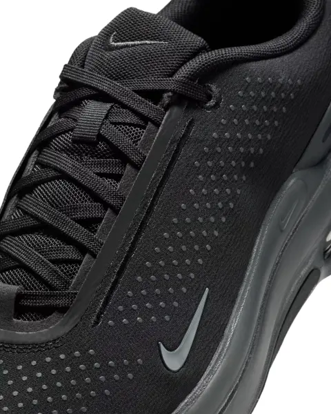 Кросівки жіночі Nike AIR ZOOM UPTURN SC чорні IB2764-001