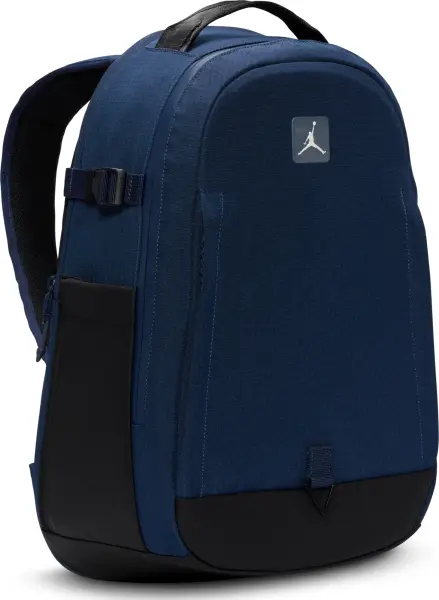 Рюкзак Nike JORDAN CORDURA темно-синій MA0899-U90