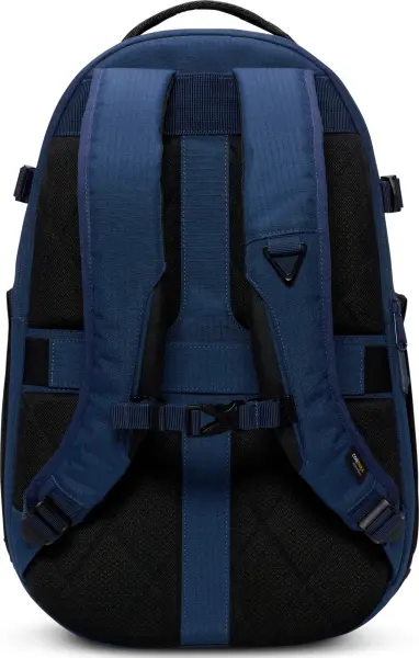 Рюкзак Nike JORDAN CORDURA темно-синій MA0899-U90