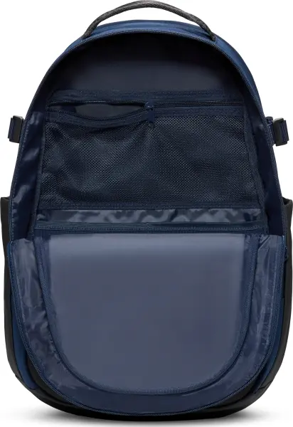 Рюкзак Nike JORDAN CORDURA темно-синій MA0899-U90