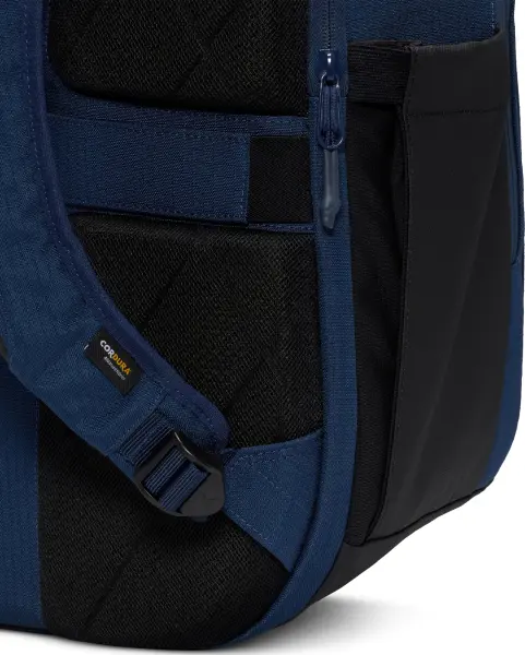 Рюкзак Nike JORDAN CORDURA темно-синій MA0899-U90