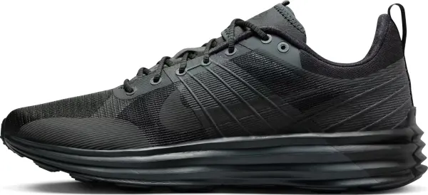Кросівки Nike LUNAR ROAM чорні DV2440-002