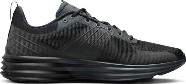 Кросівки Nike LUNAR ROAM чорні DV2440-002