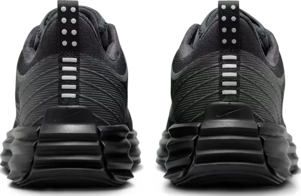 Кросівки Nike LUNAR ROAM чорні DV2440-002