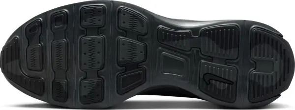 Кросівки Nike LUNAR ROAM чорні DV2440-002