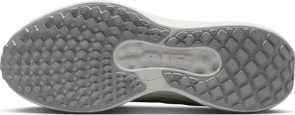 Кросівки бігові жіночі Nike AIR WINFLO 11 м'ятно-салатові FJ9510-108