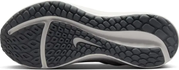 Кросівки бігові жіночі Nike DOWNSHIFTER 13 сірі FD6476-006