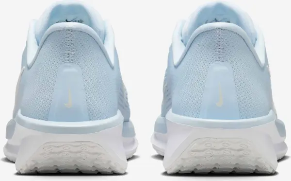 Кросівки бігові жіночі Nike QUEST 6 блакитні FD6034-402
