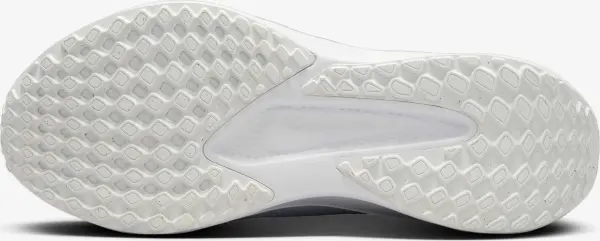 Кросівки бігові жіночі Nike QUEST 6 блакитні FD6034-402
