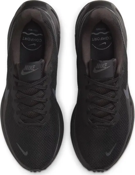 Кросівки бігові жіночі Nike REVOLUTION 8 чорні HJ8485-002