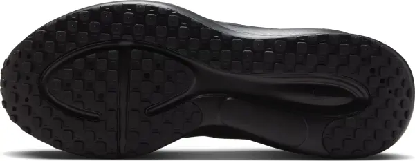 Кросівки бігові жіночі Nike REVOLUTION 8 чорні HJ8485-002