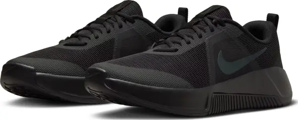 Кроссовки для тренировок Nike MC TRAINER 3 черные FQ1831-003