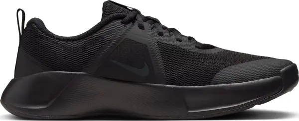 Кроссовки для тренировок Nike MC TRAINER 3 черные FQ1831-003