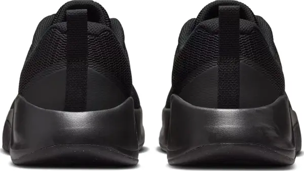 Кроссовки для тренировок Nike MC TRAINER 3 черные FQ1831-003