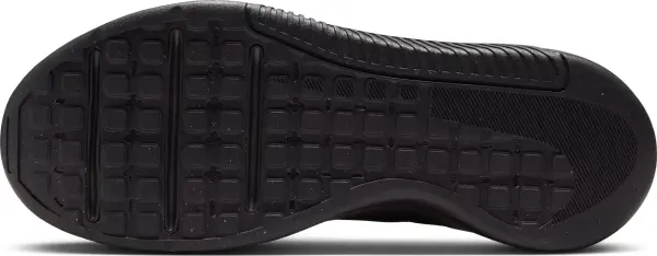 Кроссовки для тренировок Nike MC TRAINER 3 черные FQ1831-003