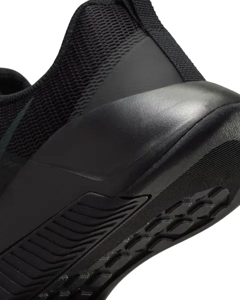 Кроссовки для тренировок Nike MC TRAINER 3 черные FQ1831-003