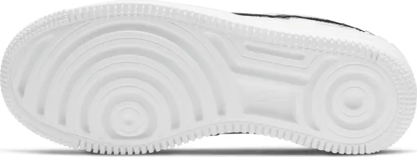 Кросівки жіночі Nike AIR FORCE 1 SHADOW SE різнокольорові CV8480-300