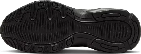 Кроссовки женские Nike AIR MAX FIRE черные IF2620-003