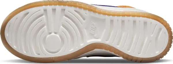 Кросівки жіночі Nike DUNK HIGH UP SETSUBUN різнокольорові DQ5012-133