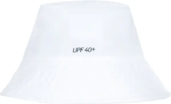 Панама дитяча Nike DRI-FIT BUCKET біла 8A2682-001