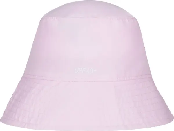 Панама детская Nike DRI-FIT BUCKET светло-розовая 8A2682-A9Y
