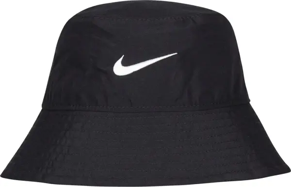 Панама дитяча Nike DRI-FIT BUCKET чорна 8A2682-023