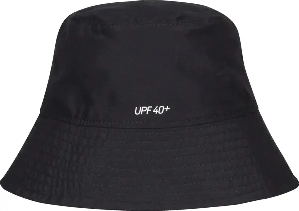 Панама дитяча Nike DRI-FIT BUCKET чорна 8A2682-023