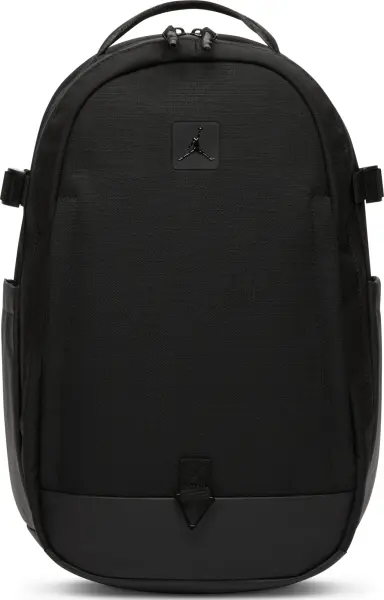 Рюкзак Nike JORDAN CORDURA чорний MA0899-023