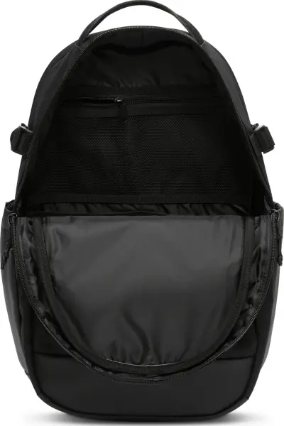 Рюкзак Nike JORDAN CORDURA чорний MA0899-023