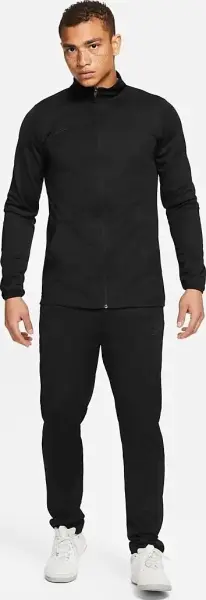 Спортивний костюм Nike ACADEMY DRI-FIT чорний DB6556-010