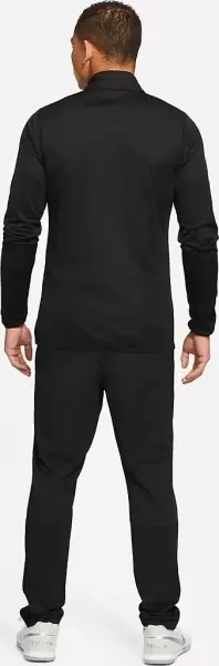 Спортивний костюм Nike ACADEMY DRI-FIT чорний DB6556-010