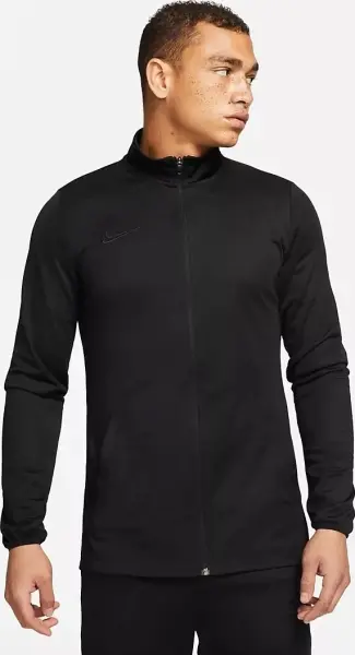 Спортивний костюм Nike ACADEMY DRI-FIT чорний DB6556-010