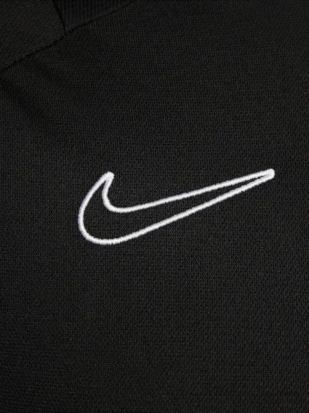 Спортивний костюм жіночий Nike DRI-FIT ACADEMY чорний FD4120-010