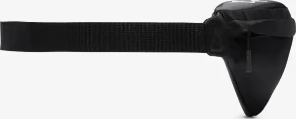 Сумка на пояс Nike JORDAN MVP чорна MA9034-023