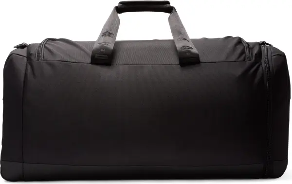 Сумка спортивна Nike JORDAN VELOCITY DUFFLE BAG (81L) чорна LM0920-023
