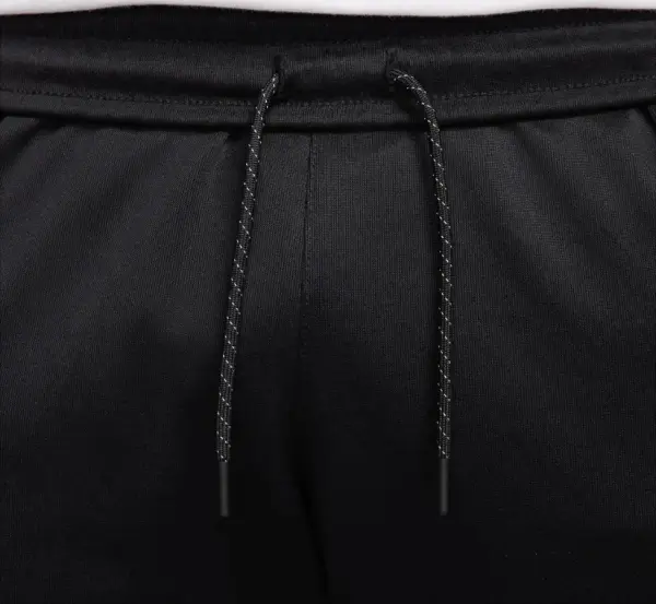 Шорти Nike SPORTSWEAR чорні FV5592-010