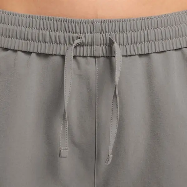 Шорти жіночі Nike SPORTSWEAR WOVEN сірі HF5529-029