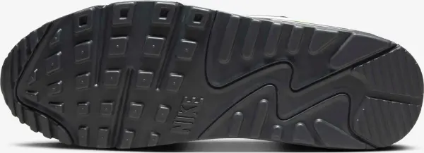 Кроссовки Nike AIR MAX 90 DRIFT зелено-красно-бело-черные FB2877-300