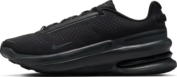 Кроссовки Nike AIR ZOOM UPTURN SC черные IB2746-002