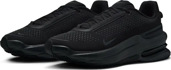 Кроссовки Nike AIR ZOOM UPTURN SC черные IB2746-002